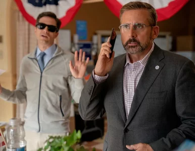 Miniatura: Co oglądać w weekend na Netflix? Lista...