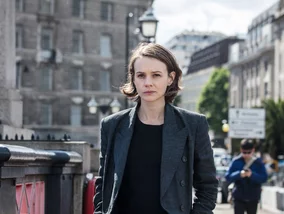 Miniatura: 40 krótkich, ale genialnych brytyjskich...