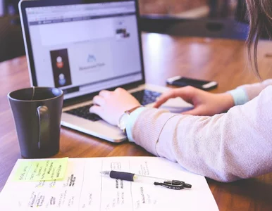 Miniatura: Nowy kierunek studiów medycznych na UJ....