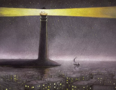 Miniatura: Zmiana warty w polskim Kościele, wojny o...