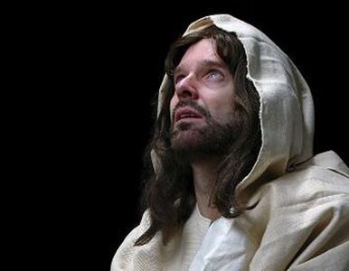 Co robił Jezus miedzy zmartwychwstaniem a wniebowstąpieniem?