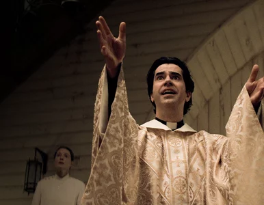 Miniatura: Nie tylko „Wednesday”. 10 najlepszych...