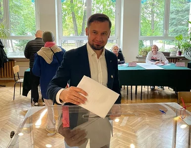 Miniatura: Kto ma szanse w wyścigu o Kraków? „Na...