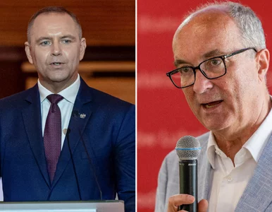 Miniatura: Nowe święto w kalendarzu? Jest reakcja na...