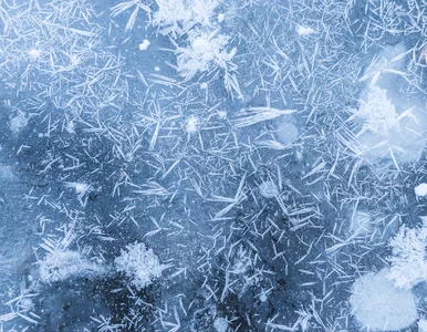 Miniatura: Do Europy Wschodniej dotrą koszmarne...