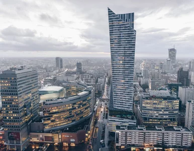 Miniatura: Jak wyglądają i ile kosztują najdroższe...