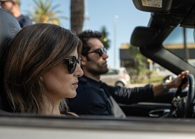 Miniatura: 10 nowości w piątek na Netflix! Ten...