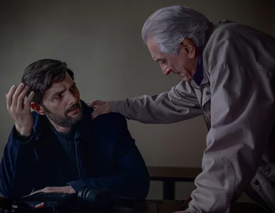 Miniatura: Od dziś na Netflix 4 perełki. Ale to ten...