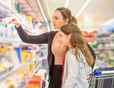 Miniatura: Lidl odpala dużą obniżkę. 50 proc. taniej,...