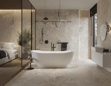 Miniatura: Opoczno na Warsaw Home&Contract 2025....