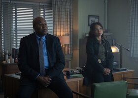 Miniatura: Lawina nowości na Netflix. W tym tygodniu...