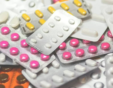 Miniatura: W styczniu o nowych lekach na refundację....