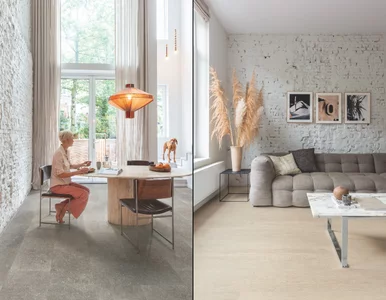 Miniatura: Soft minimalism – trend, który zastąpił...