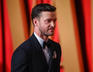 Miniatura: Koncerty Justina Timberlake’a w Polsce...