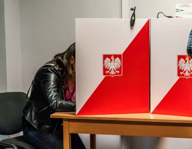 Miniatura: Referendum w niedzielę. Mieszkańcy...