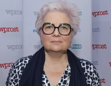 Miniatura: Do niedawna diagnoza była wyrokiem. Teraz...