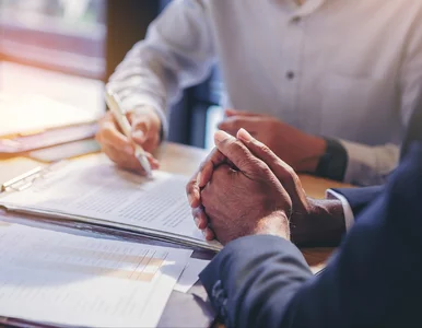 Miniatura: Bankowość osobista – relacje które budują