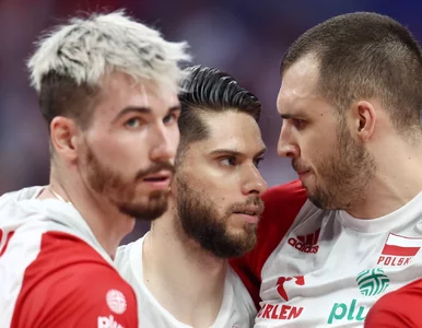 Miniatura: Reprezentant Polski wygrał z koszmarną...