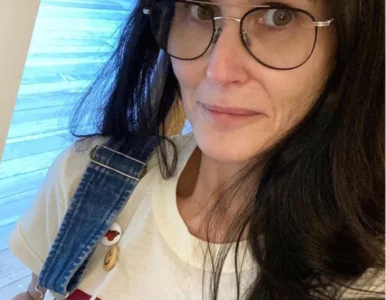 Miniatura: Demi Moore poddała się operacji...