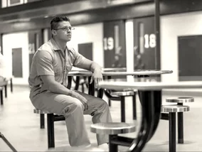 Miniatura: Fani wzburzeni po śmierci 33-letniego...