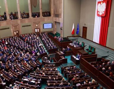 Miniatura: Poprawili i udoskonalili projekt...