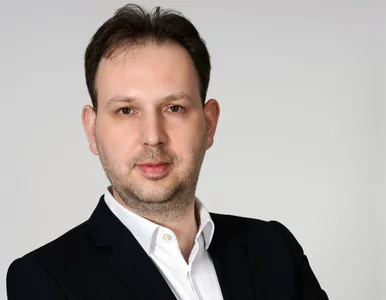 Miniatura: Czekamy na możliwość wykonywania CGP NGS