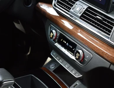 Miniatura: Mandat za radio w aucie? Oto nowe zasady,...