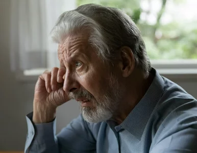 Miniatura: Choroba Alzheimera. Obiecujące wyniki...
