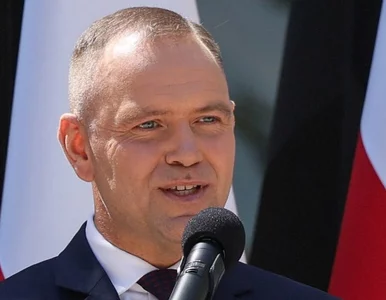 Miniatura: Wzmocniona higiena cyfrowa i...