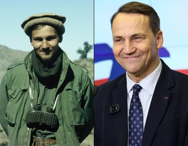 Miniatura: Od okopów po gabinety. Nieznane oblicze...