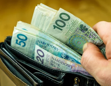 Miniatura: Atak na Iran. Czy Polacy odczują...