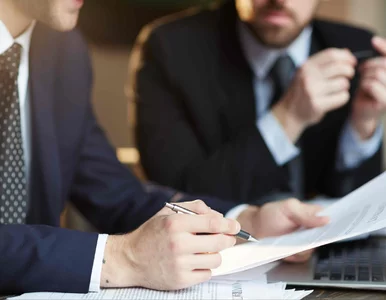 Miniatura: Nowelizacja ustawy o KSC (NIS2) – nowe...