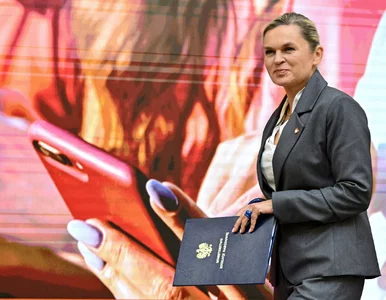 Miniatura: Uczniowie masowo rezygnują z nowego...