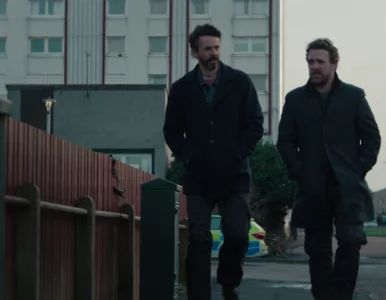 Miniatura: 5 seriali i 3 filmy. To ogląda teraz cała...