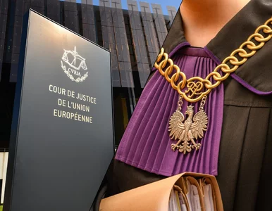 Miniatura: Ważny wyrok dla frankowiczów. Mniej sporów...