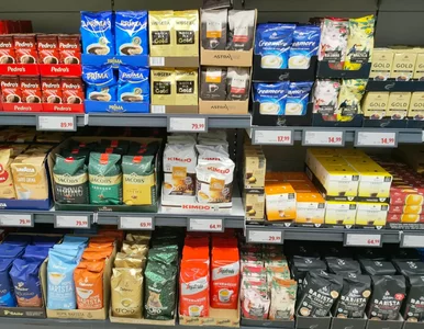 Miniatura: W Lidlu odkryłam zamiennik Nescafé. Ta...