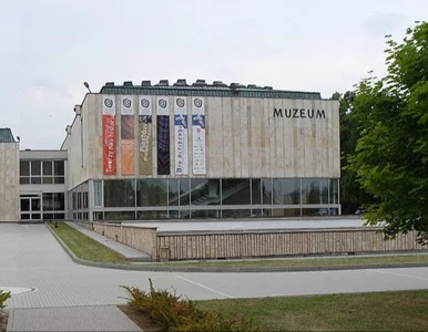 Miniatura: Cierpienie Jezusa jak kąpiel kota? Poseł...