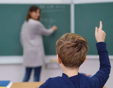 Miniatura: Masowe rezygnacje z edukacji zdrowotnej....