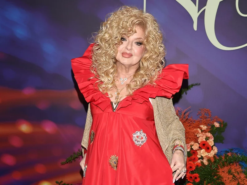 Magda Gessler trafiła do szpitala! W najgorszym momencie