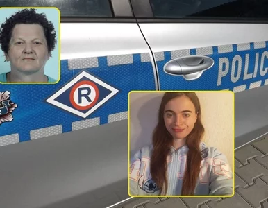 Miniatura: Kolejny dramat w małej podkarpackiej wsi....