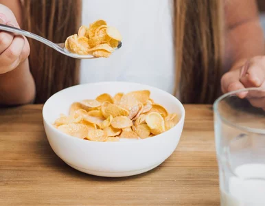 Miniatura: Dietetyk ostrzega: to jedne z najgorszych...