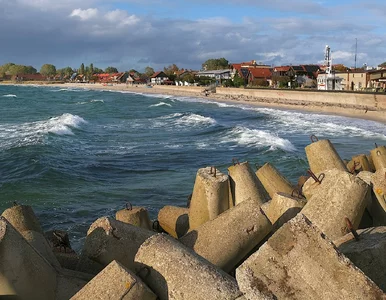 Miniatura: Te połączenia zachwycą Polaków. Szykują...