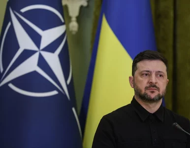 Miniatura: Druga runda rozmów rosyjsko-ukraińskich w...