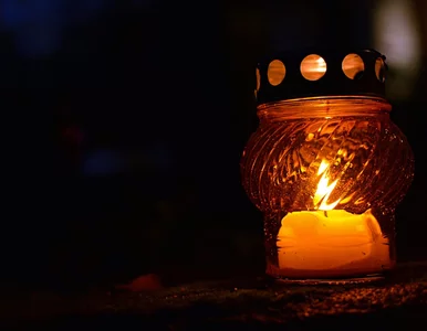 Miniatura: Paweł Czajor nie żyje. Aktor miał 38 lat