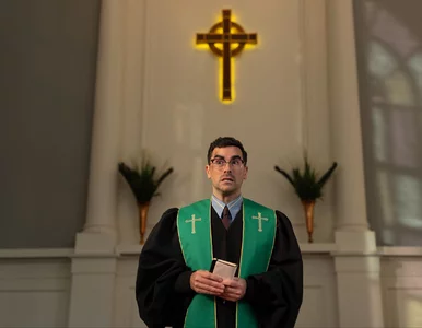 Miniatura: Mocne premiery na Netflix w drugim...