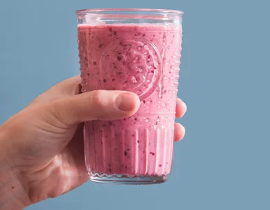 Miniatura: Myślisz, że to zdrowy napój? Wyniki badań...