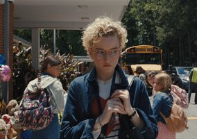 Miniatura: Na HBO Max są teraz dwa kapitalne filmy....