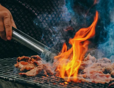 Miniatura: Grill na święta? Tak przygotujesz idealne...