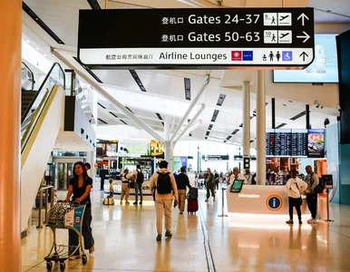 Miniatura: Astronomiczna cena za wyrobienie...