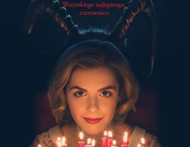 Miniatura: Co nowego na Netfliksie w październiku?...